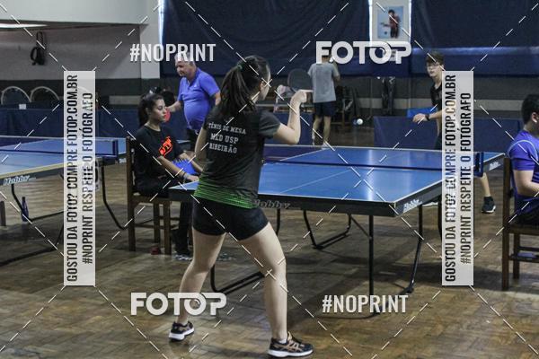 Buy your photos of the eventRacho Associao Jauense de Tnis de Mesa - AJTM on Fotop