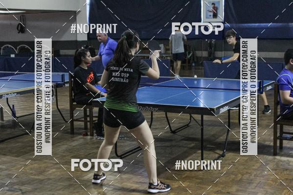 Buy your photos of the eventRacho Associao Jauense de Tnis de Mesa - AJTM on Fotop