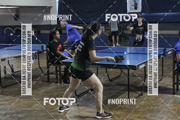 Buy your photos of the eventRacho Associao Jauense de Tnis de Mesa - AJTM on Fotop