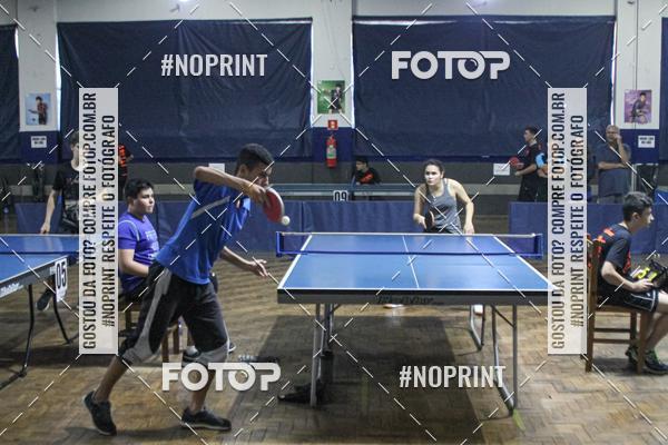 Buy your photos of the eventRacho Associao Jauense de Tnis de Mesa - AJTM on Fotop