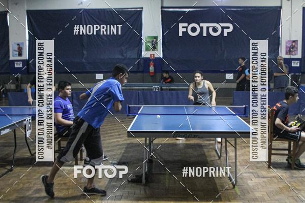 Buy your photos of the eventRacho Associao Jauense de Tnis de Mesa - AJTM on Fotop