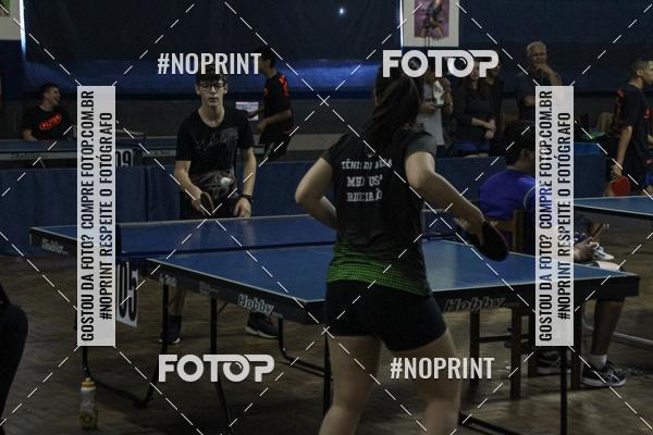 Buy your photos of the eventRacho Associao Jauense de Tnis de Mesa - AJTM on Fotop