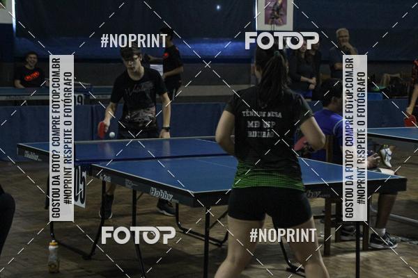 Buy your photos of the eventRacho Associao Jauense de Tnis de Mesa - AJTM on Fotop
