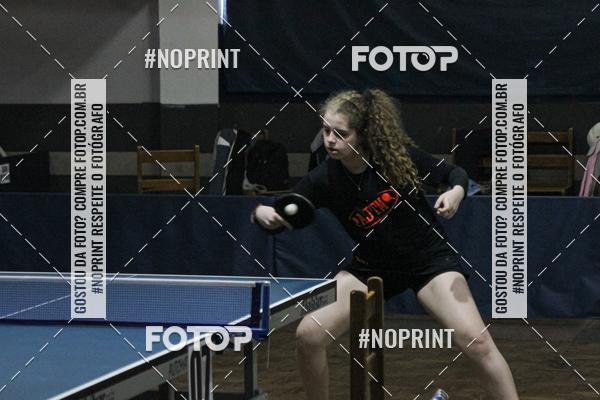 Buy your photos of the eventRacho Associao Jauense de Tnis de Mesa - AJTM on Fotop