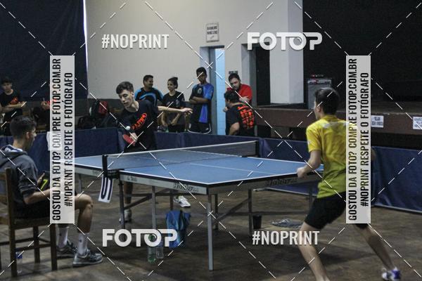 Buy your photos of the eventRacho Associao Jauense de Tnis de Mesa - AJTM on Fotop