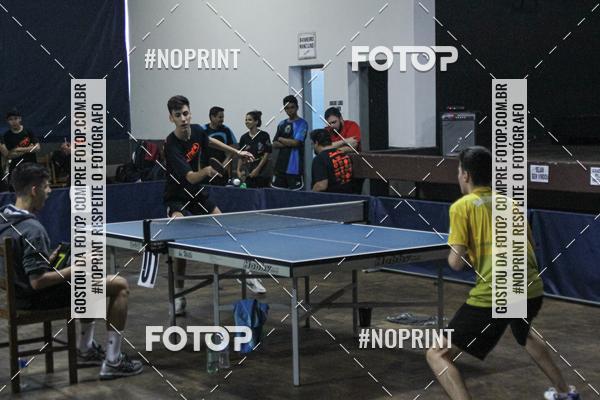 Buy your photos of the eventRacho Associao Jauense de Tnis de Mesa - AJTM on Fotop