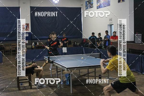 Buy your photos of the eventRacho Associao Jauense de Tnis de Mesa - AJTM on Fotop
