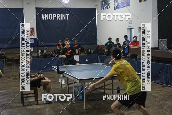 Buy your photos of the eventRacho Associao Jauense de Tnis de Mesa - AJTM on Fotop