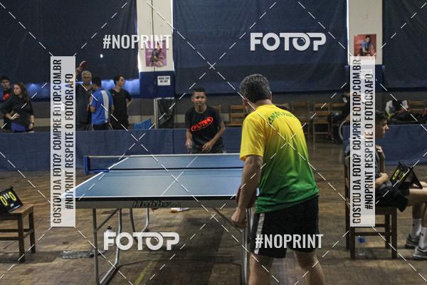 Buy your photos of the eventRacho Associao Jauense de Tnis de Mesa - AJTM on Fotop