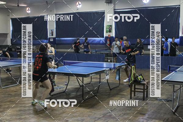 Buy your photos of the eventRacho Associao Jauense de Tnis de Mesa - AJTM on Fotop