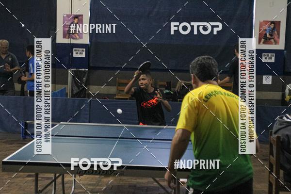 Buy your photos of the eventRacho Associao Jauense de Tnis de Mesa - AJTM on Fotop