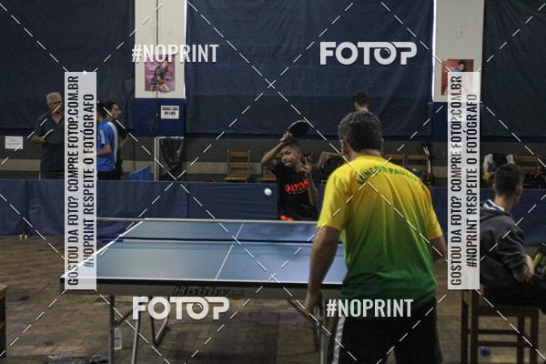 Buy your photos of the eventRacho Associao Jauense de Tnis de Mesa - AJTM on Fotop