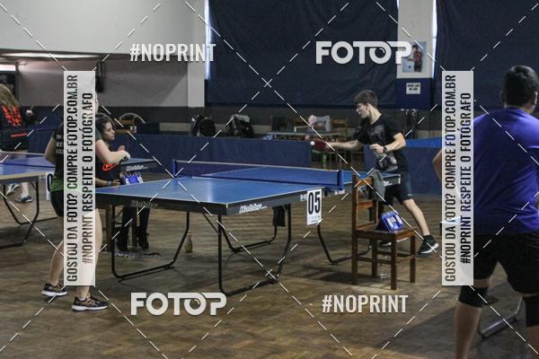 Buy your photos of the eventRacho Associao Jauense de Tnis de Mesa - AJTM on Fotop
