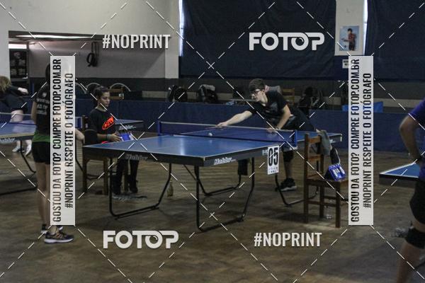 Buy your photos of the eventRacho Associao Jauense de Tnis de Mesa - AJTM on Fotop