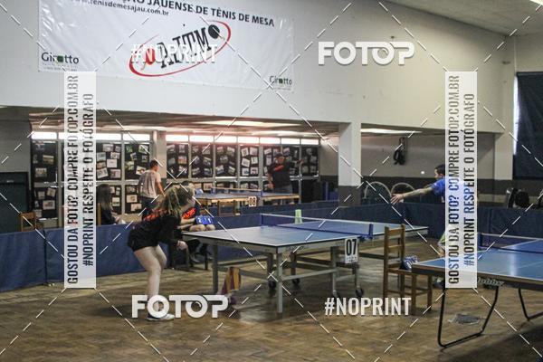 Buy your photos of the eventRacho Associao Jauense de Tnis de Mesa - AJTM on Fotop