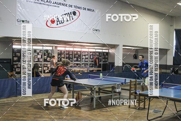 Buy your photos of the eventRacho Associao Jauense de Tnis de Mesa - AJTM on Fotop