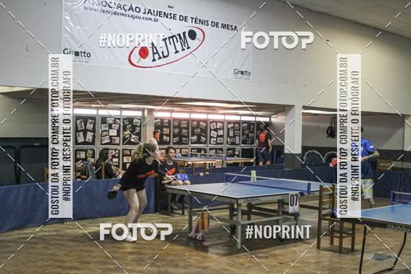Buy your photos of the eventRacho Associao Jauense de Tnis de Mesa - AJTM on Fotop
