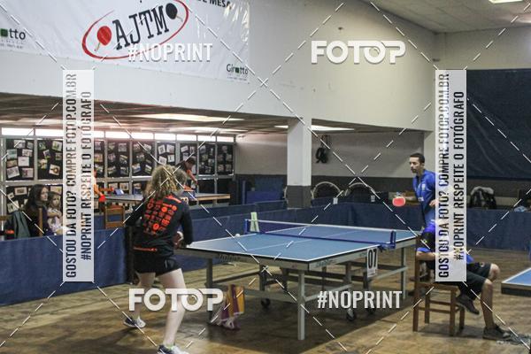 Buy your photos of the eventRacho Associao Jauense de Tnis de Mesa - AJTM on Fotop