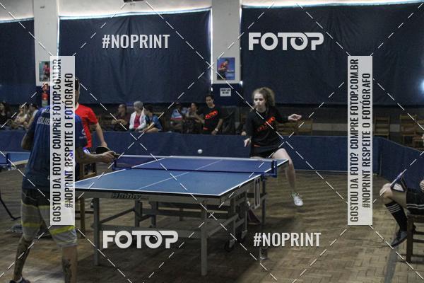 Buy your photos of the eventRacho Associao Jauense de Tnis de Mesa - AJTM on Fotop