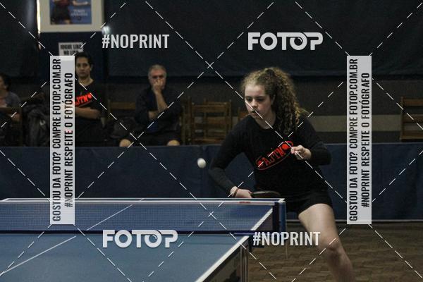 Buy your photos of the eventRacho Associao Jauense de Tnis de Mesa - AJTM on Fotop