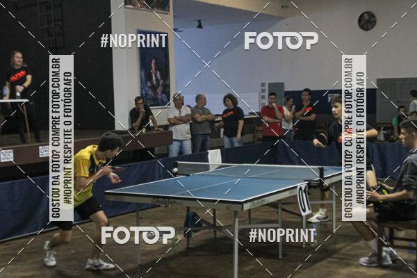 Buy your photos of the eventRacho Associao Jauense de Tnis de Mesa - AJTM on Fotop