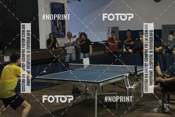Buy your photos of the eventRacho Associao Jauense de Tnis de Mesa - AJTM on Fotop