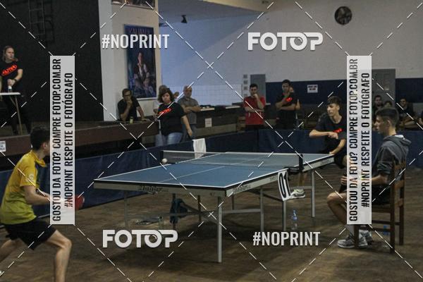 Buy your photos of the eventRacho Associao Jauense de Tnis de Mesa - AJTM on Fotop