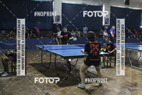 Buy your photos of the eventRacho Associao Jauense de Tnis de Mesa - AJTM on Fotop
