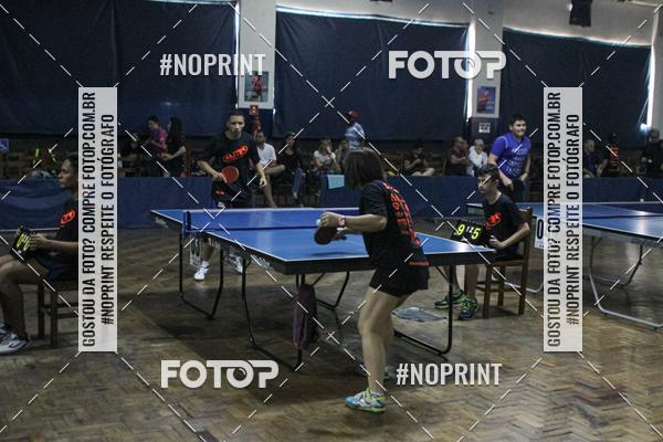 Buy your photos of the eventRacho Associao Jauense de Tnis de Mesa - AJTM on Fotop