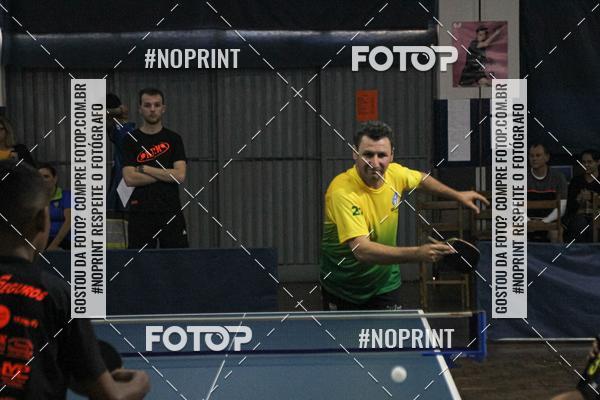 Buy your photos of the eventRacho Associao Jauense de Tnis de Mesa - AJTM on Fotop
