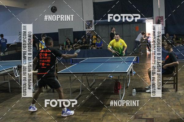 Buy your photos of the eventRacho Associao Jauense de Tnis de Mesa - AJTM on Fotop