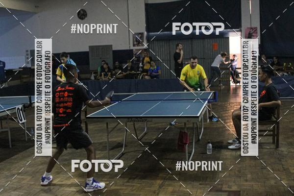 Buy your photos of the eventRacho Associao Jauense de Tnis de Mesa - AJTM on Fotop