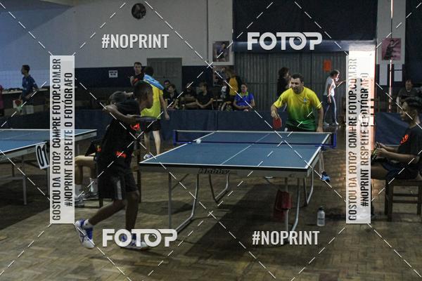 Buy your photos of the eventRacho Associao Jauense de Tnis de Mesa - AJTM on Fotop