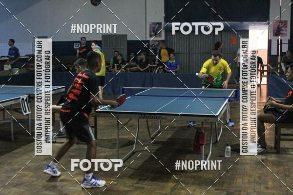 Buy your photos of the eventRacho Associao Jauense de Tnis de Mesa - AJTM on Fotop