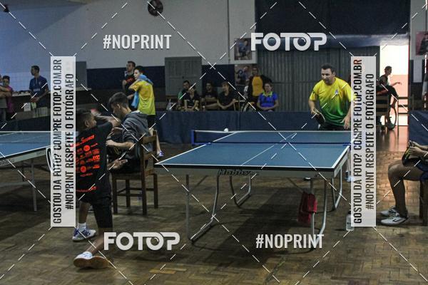 Buy your photos of the eventRacho Associao Jauense de Tnis de Mesa - AJTM on Fotop
