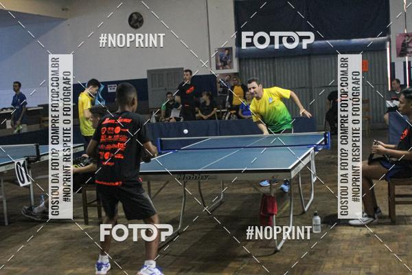 Buy your photos of the eventRacho Associao Jauense de Tnis de Mesa - AJTM on Fotop