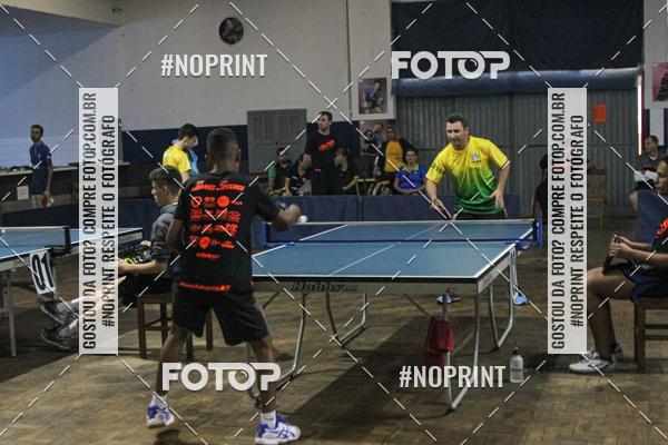 Buy your photos of the eventRacho Associao Jauense de Tnis de Mesa - AJTM on Fotop