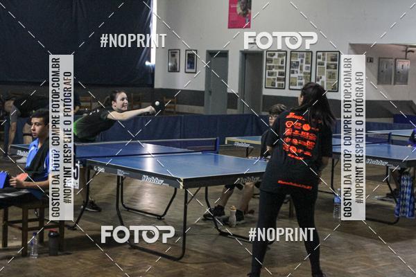 Buy your photos of the eventRacho Associao Jauense de Tnis de Mesa - AJTM on Fotop