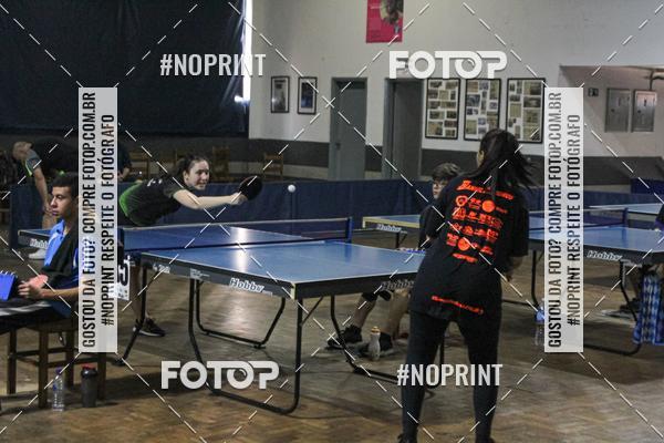Buy your photos of the eventRacho Associao Jauense de Tnis de Mesa - AJTM on Fotop