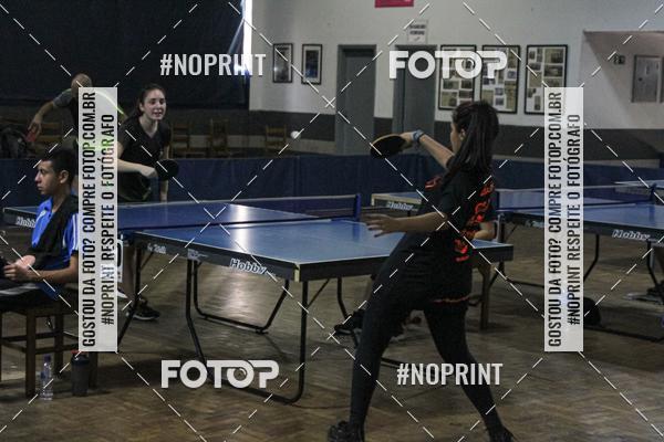 Buy your photos of the eventRacho Associao Jauense de Tnis de Mesa - AJTM on Fotop