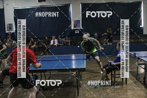 Buy your photos of the eventRacho Associao Jauense de Tnis de Mesa - AJTM on Fotop