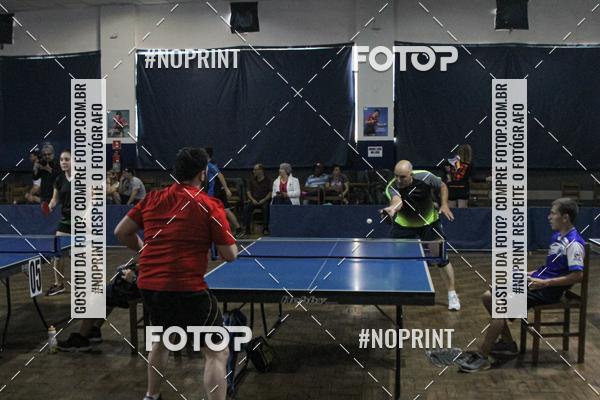 Buy your photos of the eventRacho Associao Jauense de Tnis de Mesa - AJTM on Fotop