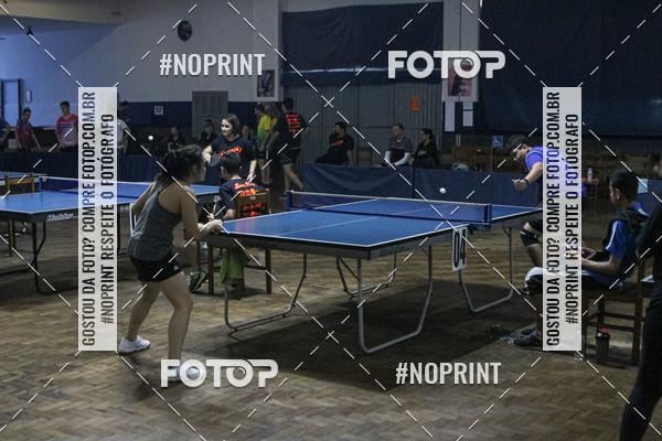 Buy your photos of the eventRacho Associao Jauense de Tnis de Mesa - AJTM on Fotop