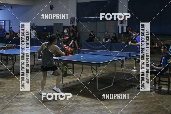 Buy your photos of the eventRacho Associao Jauense de Tnis de Mesa - AJTM on Fotop