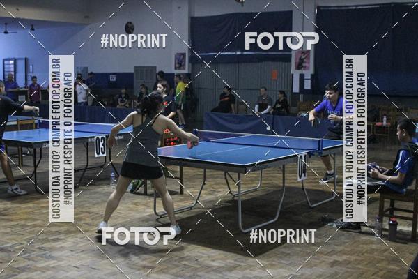 Buy your photos of the eventRacho Associao Jauense de Tnis de Mesa - AJTM on Fotop