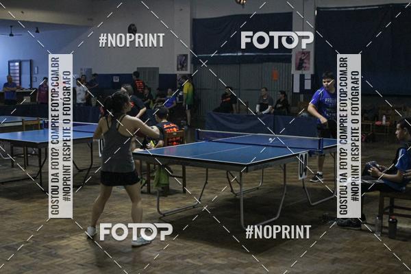 Buy your photos of the eventRacho Associao Jauense de Tnis de Mesa - AJTM on Fotop