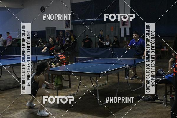 Buy your photos of the eventRacho Associao Jauense de Tnis de Mesa - AJTM on Fotop