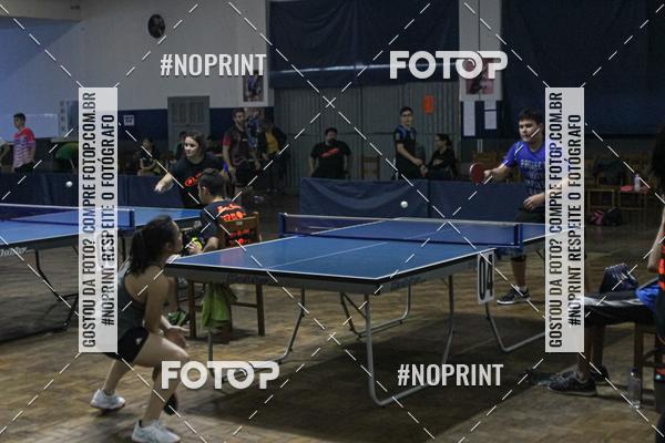 Buy your photos of the eventRacho Associao Jauense de Tnis de Mesa - AJTM on Fotop