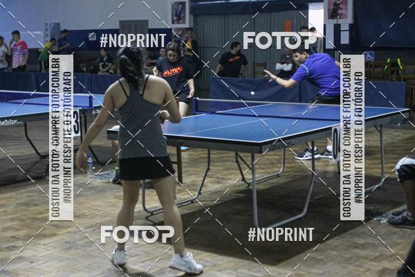 Buy your photos of the eventRacho Associao Jauense de Tnis de Mesa - AJTM on Fotop