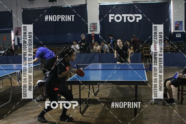 Buy your photos of the eventRacho Associao Jauense de Tnis de Mesa - AJTM on Fotop